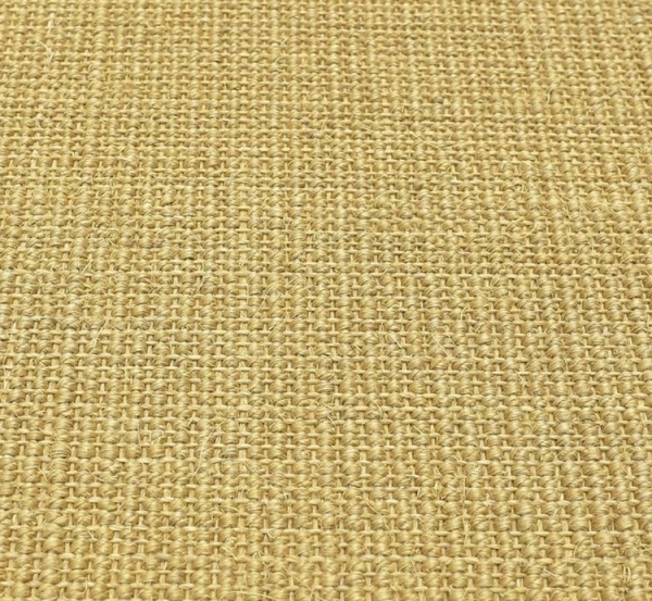 Szőnyeg/DEKOWE/MARA/mara-001-natur-2