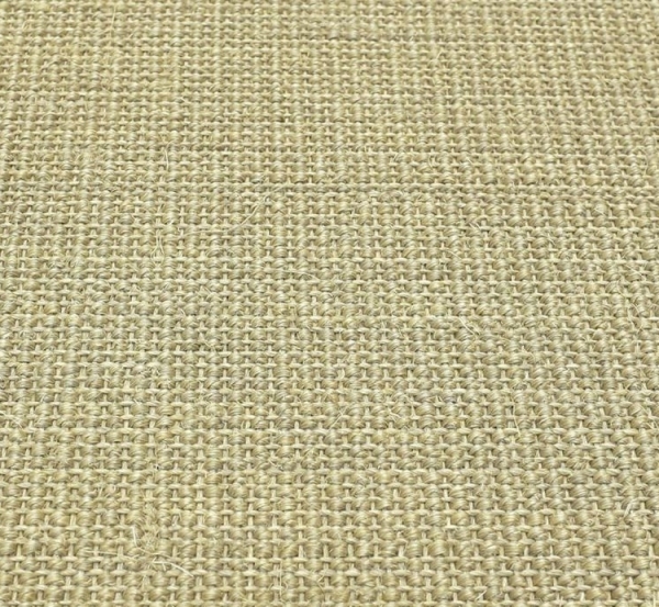 Szőnyeg/DEKOWE/MARA/mara-005-champagner-2