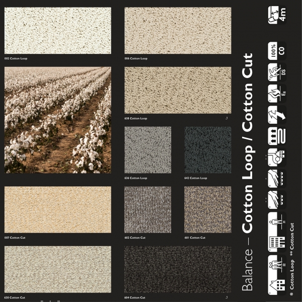 Szőnyegpadló/INKU/Balance22/cotton-cut-catalog
