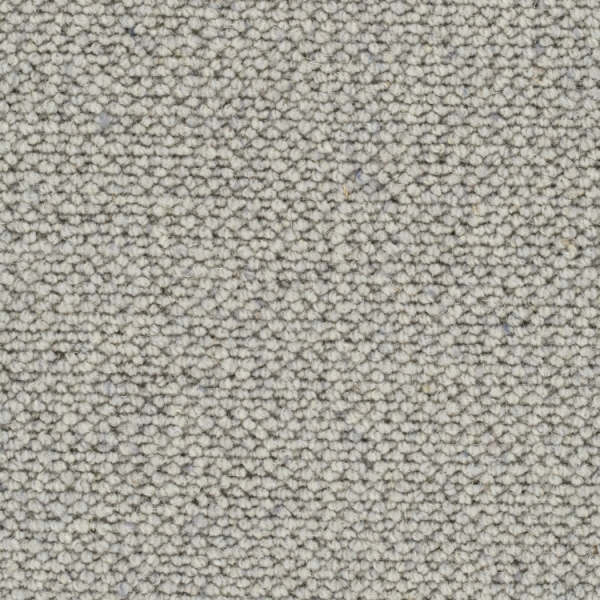 Szőnyegpadló/INKU/Wool24/amira-319