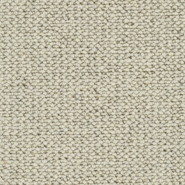 Szőnyegpadló/INKU/Wool24/amira-339