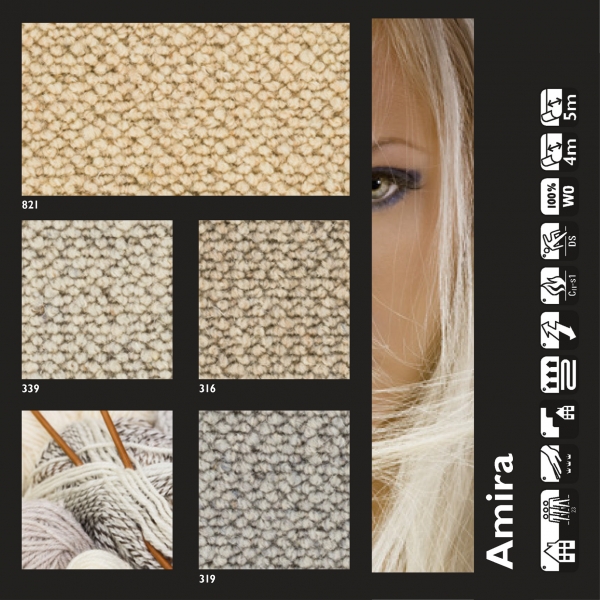 Szőnyegpadló/INKU/Wool24/amira-catalog