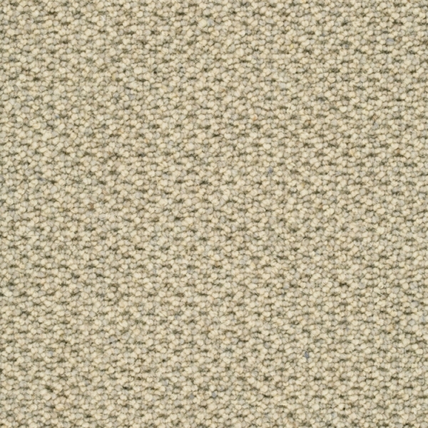 Szőnyegpadló/INKU/Wool24/baku-112