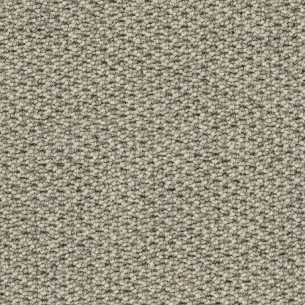 Szőnyegpadló/INKU/Wool24/baku-129