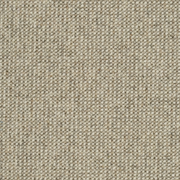 Szőnyegpadló/INKU/Wool24/calais-122