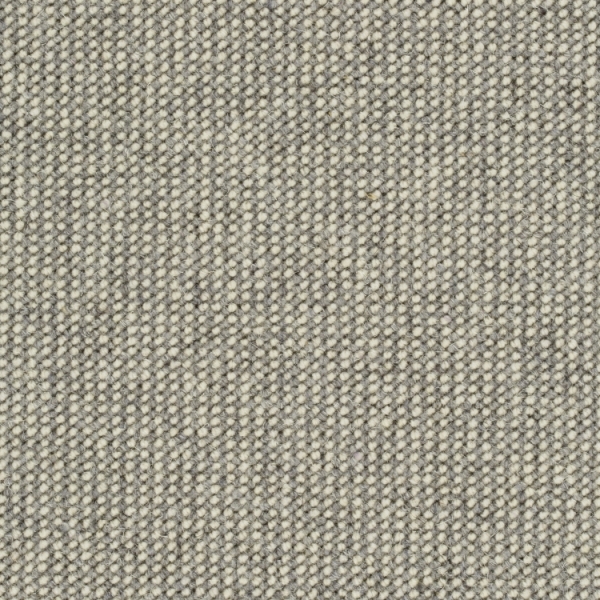 Szőnyegpadló/INKU/Wool24/calais-139