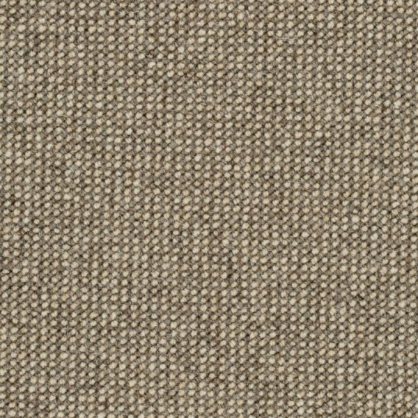 Szőnyegpadló/INKU/Wool24/calais-143