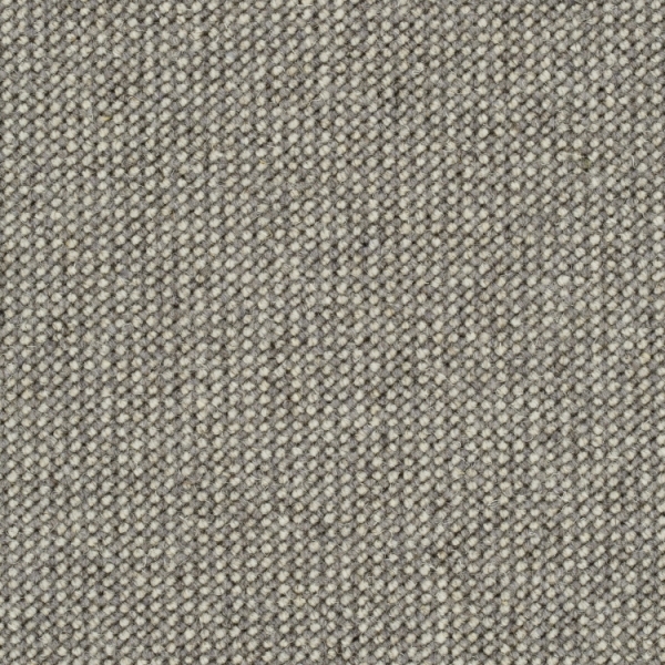 Szőnyegpadló/INKU/Wool24/calais-159