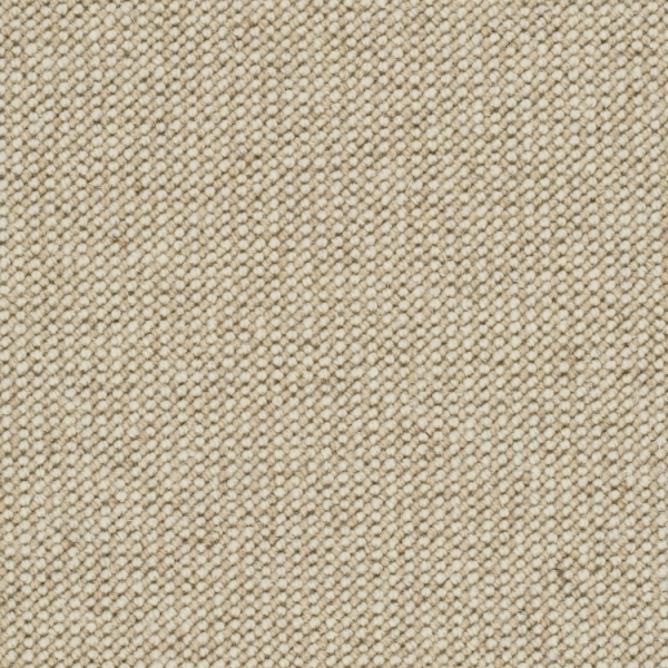 Szőnyegpadló/INKU/Wool24/calais-212