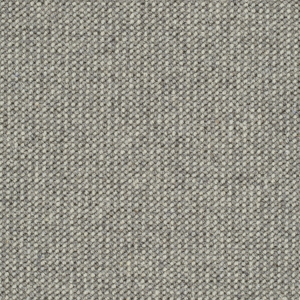 Szőnyegpadló/INKU/Wool24/calais-229