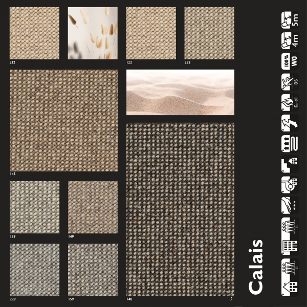 Szőnyegpadló/INKU/Wool24/calais-catalog