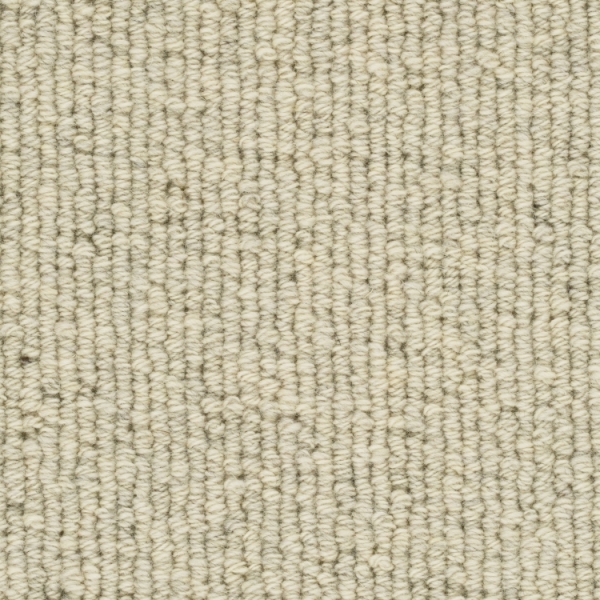 Szőnyegpadló/INKU/Wool24/carmelo-132