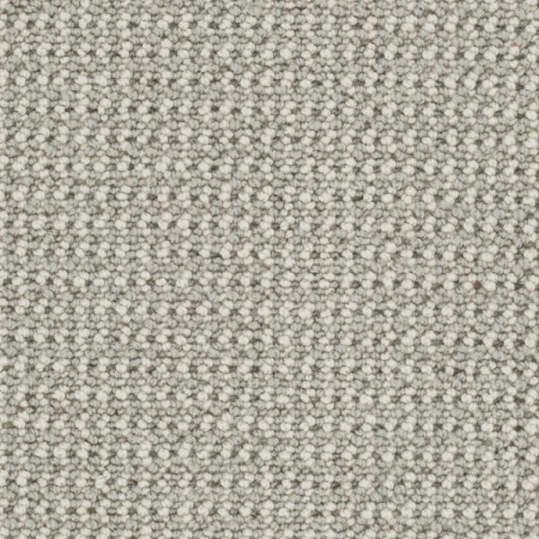Szőnyegpadló/INKU/Wool24/mika-121