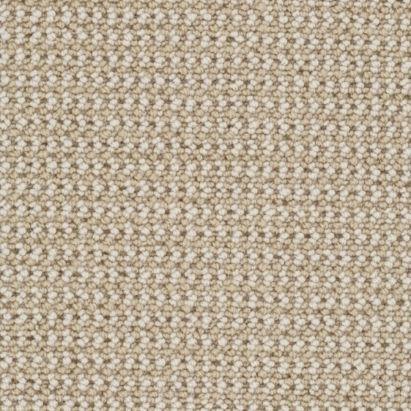 Szőnyegpadló/INKU/Wool24/mika-122
