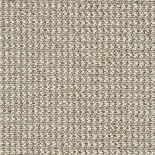 Szőnyegpadló/INKU/Wool24/mika-124