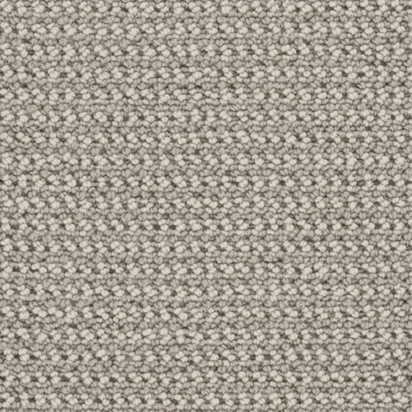 Szőnyegpadló/INKU/Wool24/mika-139