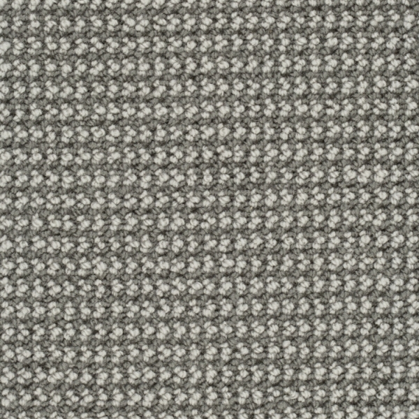 Szőnyegpadló/INKU/Wool24/mika-179