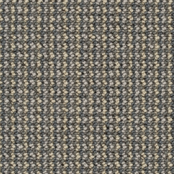 Szőnyegpadló/INKU/Wool24/mika-189