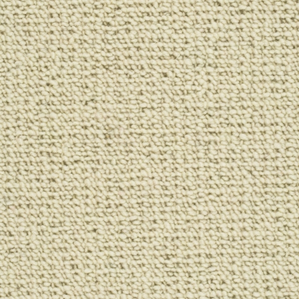 Szőnyegpadló/INKU/Wool24/milton-112
