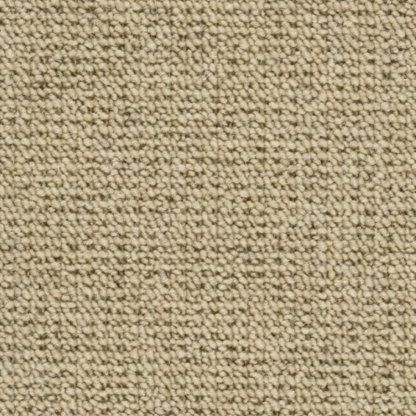 Szőnyegpadló/INKU/Wool24/milton-132