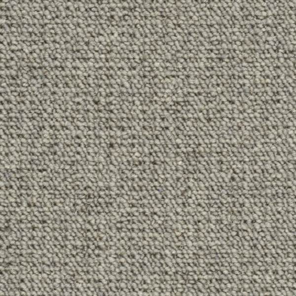 Szőnyegpadló/INKU/Wool24/milton-169