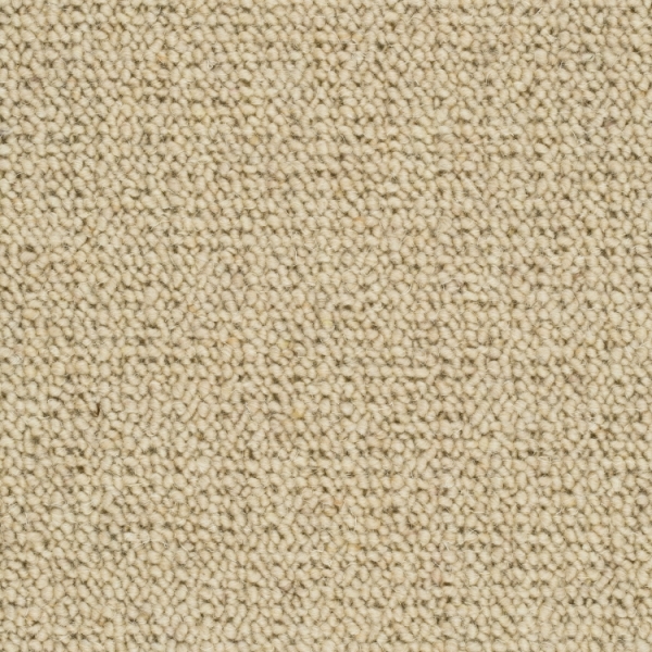 Szőnyegpadló/INKU/Wool24/milton-212