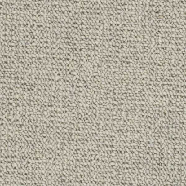 Szőnyegpadló/INKU/Wool24/milton-219
