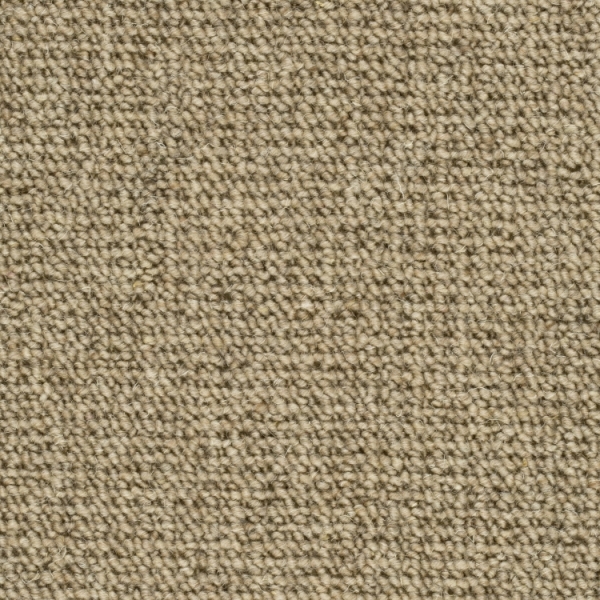 Szőnyegpadló/INKU/Wool24/milton-223