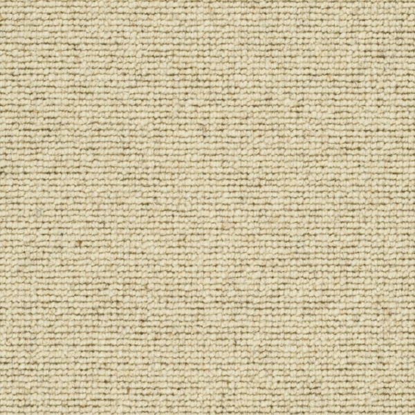 Szőnyegpadló/INKU/Wool24/point-121