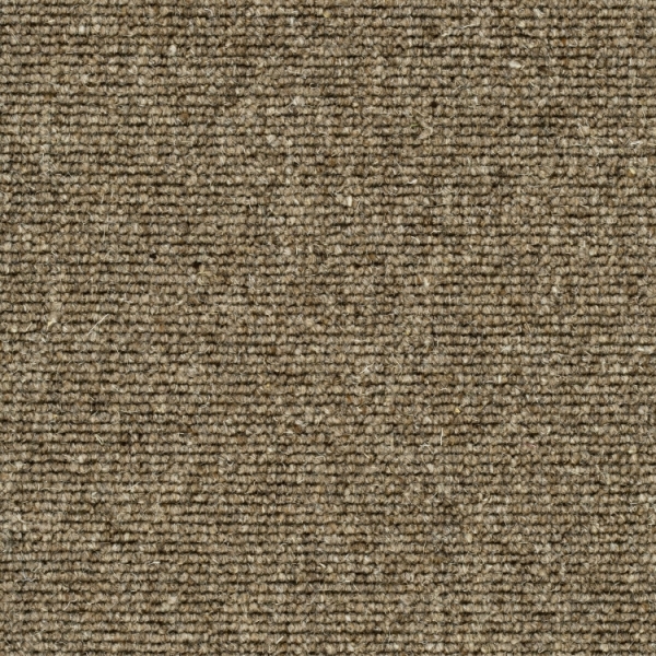 Szőnyegpadló/INKU/Wool24/point-133