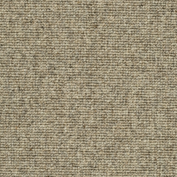 Szőnyegpadló/INKU/Wool24/point-136