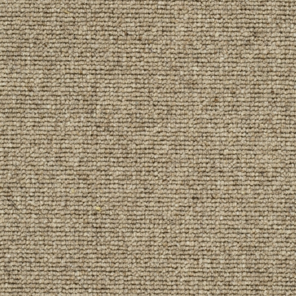 Szőnyegpadló/INKU/Wool24/point-137