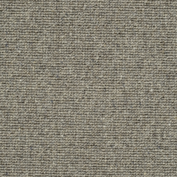 Szőnyegpadló/INKU/Wool24/point-259