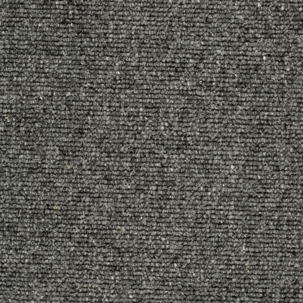 Szőnyegpadló/INKU/Wool24/point-289