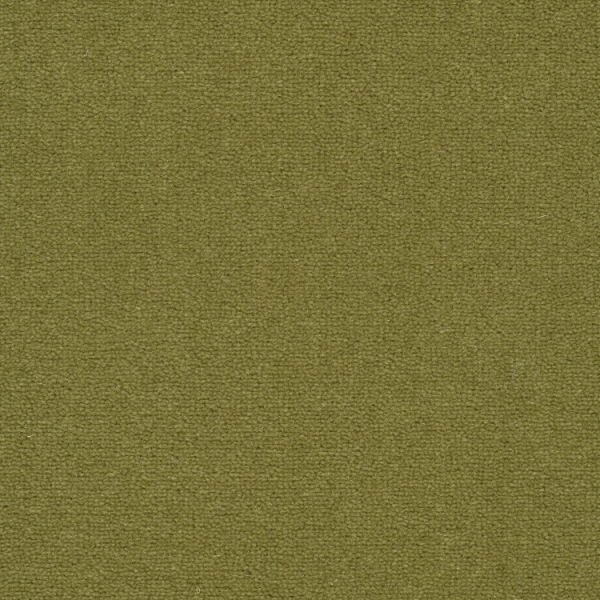 Szőnyegpadló/INKU/Wool24/turin-544