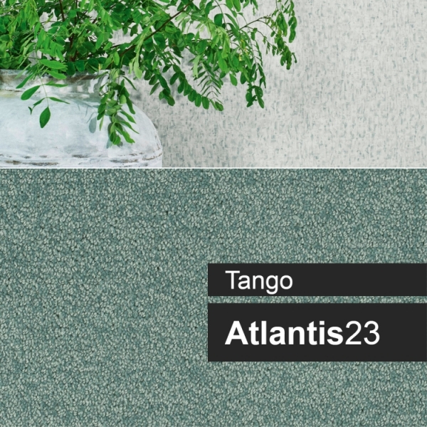 Szőnyegpadló/INKU/szo-in-at-tango