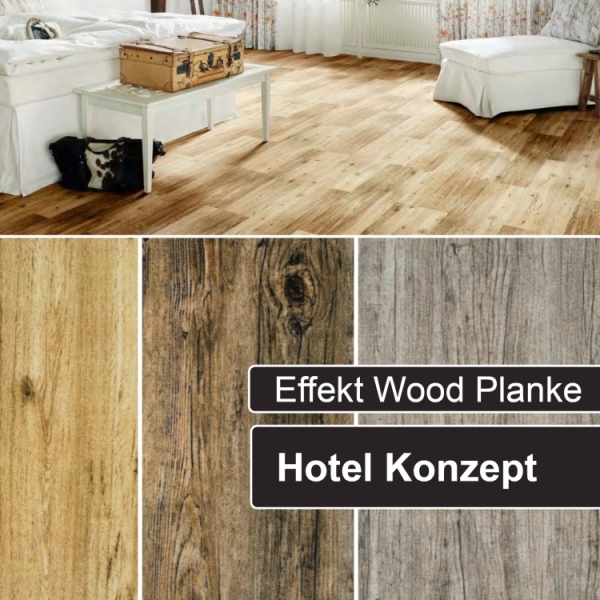 Szőnyegpadló/INKU/szo-in-ho-effekt-wood-planke