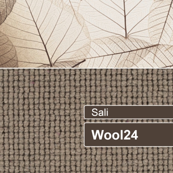 Szőnyegpadló/INKU/szo-in-wo-sali
