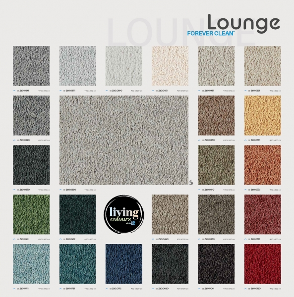 Szőnyegpadló/Lano/Smartstrand/lounge-catalog-page01