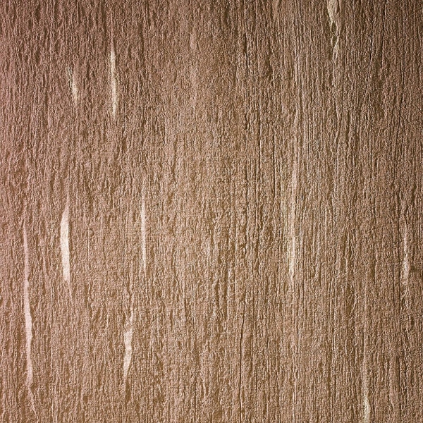Variawall1002