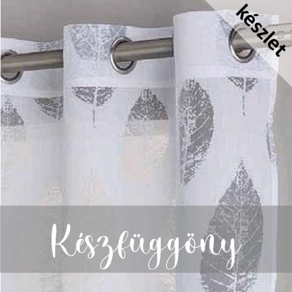 ke-keszfuggony