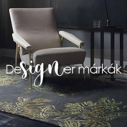 sz-designer-markak