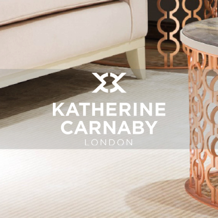 sz-katherine-carnaby