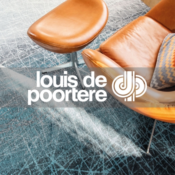 sz-louis-de-poortere