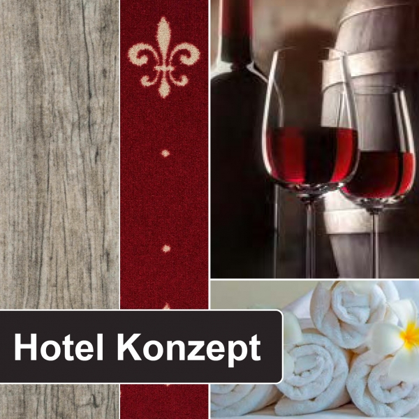 szo-in-hotel-konzept22