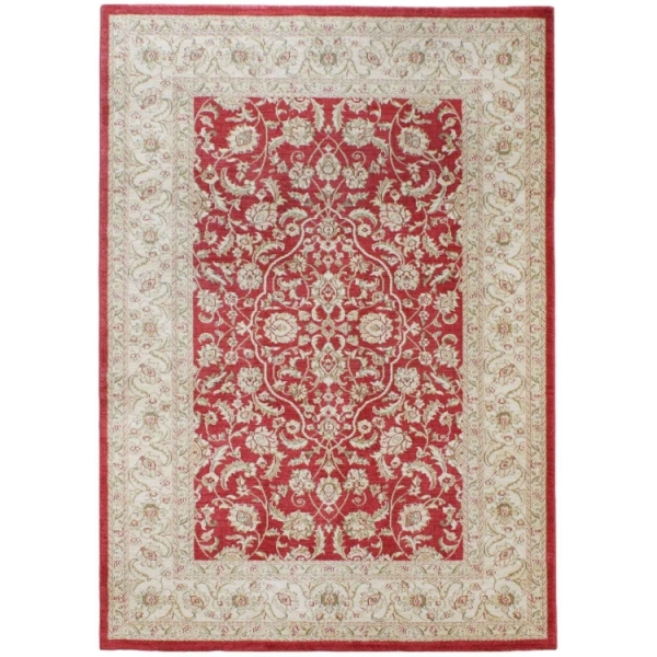 Szőnyeg/ASIATIC/WINDSOR/windsor-win02-2