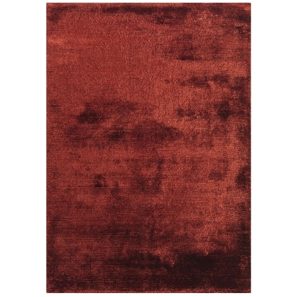 Szőnyeg/Exkluzív/ASIATIC/DOLCE/dolce-red-2