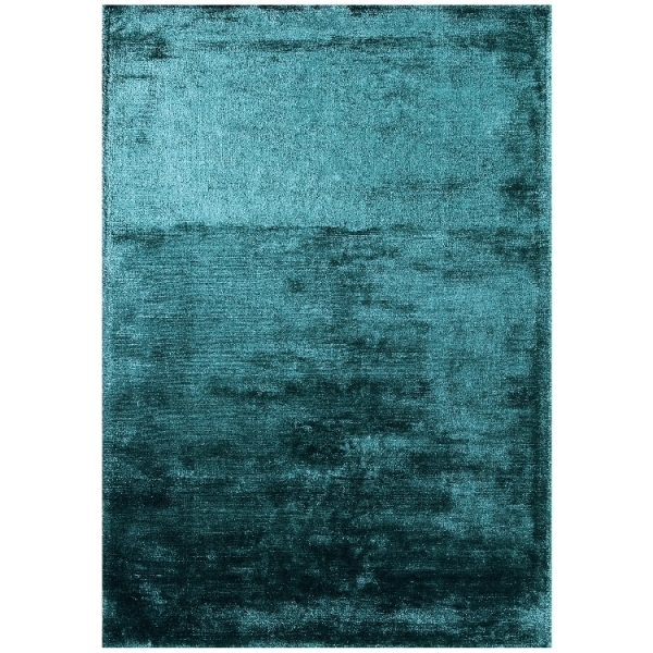 Szőnyeg/Exkluzív/ASIATIC/DOLCE/dolce-teal-2