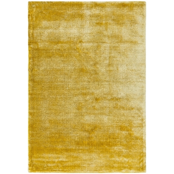 Szőnyeg/Exkluzív/ASIATIC/DOLCE/dolce-yellow-2