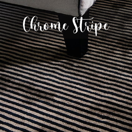 Szőnyeg/Exkluzív/sz-ex-ka-chrome-stripe